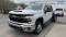 2024 Chevrolet Silverado 3500HD Chassis Cab in Fort Payne, AL 5 - Open Gallery