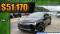 2024 Chevrolet Blazer EV in Fort Payne, AL 1 - Open Gallery