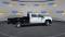 2024 Chevrolet Silverado 3500HD Chassis Cab in Fort Payne, AL 5 - Open Gallery