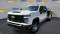 2024 Chevrolet Silverado 3500HD Chassis Cab in Fort Payne, AL 4 - Open Gallery