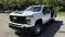 2024 Chevrolet Silverado 3500HD Chassis Cab in Fort Payne, AL 2 - Open Gallery