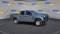 2024 Chevrolet Colorado in Fort Payne, AL 5 - Open Gallery