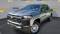 2024 Chevrolet Colorado in Fort Payne, AL 4 - Open Gallery