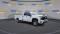 2024 Chevrolet Silverado 2500HD in Fort Payne, AL 5 - Open Gallery