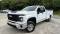 2024 Chevrolet Silverado 2500HD in Fort Payne, AL 2 - Open Gallery