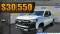 2024 Chevrolet Colorado in Fort Payne, AL 1 - Open Gallery