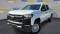 2024 Chevrolet Colorado in Fort Payne, AL 4 - Open Gallery