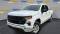 2024 Chevrolet Silverado 1500 in Fort Payne, AL 4 - Open Gallery