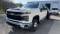 2024 Chevrolet Silverado 3500HD Chassis Cab in Fort Payne, AL 5 - Open Gallery