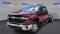 2024 Chevrolet Silverado 3500HD Chassis Cab in Fort Payne, AL 4 - Open Gallery