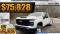 2024 Chevrolet Silverado 3500HD Chassis Cab in Fort Payne, AL 1 - Open Gallery