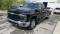 2024 Chevrolet Silverado 3500HD Chassis Cab in Fort Payne, AL 5 - Open Gallery