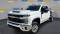 2024 Chevrolet Silverado 2500HD in Fort Payne, AL 4 - Open Gallery