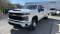 2024 Chevrolet Silverado 3500HD Chassis Cab in Fort Payne, AL 5 - Open Gallery