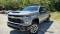 2024 Chevrolet Silverado 2500HD in Fort Payne, AL 2 - Open Gallery