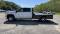 2024 Chevrolet Silverado 3500HD Chassis Cab in Fort Payne, AL 5 - Open Gallery