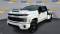 2024 Chevrolet Silverado 3500HD Chassis Cab in Fort Payne, AL 4 - Open Gallery