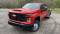 2024 Chevrolet Silverado 3500HD Chassis Cab in Fort Payne, AL 4 - Open Gallery