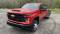 2024 Chevrolet Silverado 3500HD Chassis Cab in Fort Payne, AL 5 - Open Gallery