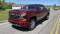 2024 Chevrolet Silverado 2500HD in Fort Payne, AL 5 - Open Gallery