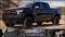 2024 Chevrolet Silverado 1500 in Fort Payne, AL 3 - Open Gallery