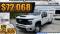 2024 Chevrolet Silverado 3500HD Chassis Cab in Fort Payne, AL 1 - Open Gallery