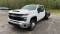 2024 Chevrolet Silverado 3500HD Chassis Cab in Fort Payne, AL 5 - Open Gallery