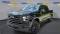 2024 Chevrolet Silverado 1500 in Fort Payne, AL 4 - Open Gallery
