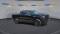 2024 Chevrolet Silverado 1500 in Fort Payne, AL 5 - Open Gallery