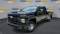 2024 Chevrolet Silverado 3500HD Chassis Cab in Fort Payne, AL 4 - Open Gallery