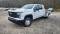 2024 Chevrolet Silverado 3500HD Chassis Cab in Fort Payne, AL 5 - Open Gallery