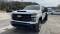 2024 Chevrolet Silverado 3500HD Chassis Cab in Fort Payne, AL 5 - Open Gallery