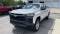 2024 Chevrolet Colorado in Fort Payne, AL 4 - Open Gallery