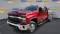 2024 Chevrolet Silverado 3500HD Chassis Cab in Fort Payne, AL 4 - Open Gallery