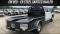 2024 Chevrolet Silverado 3500HD Chassis Cab in Fort Payne, AL 3 - Open Gallery