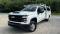 2024 Chevrolet Silverado 3500HD Chassis Cab in Fort Payne, AL 3 - Open Gallery