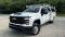 2024 Chevrolet Silverado 3500HD Chassis Cab in Fort Payne, AL 2 - Open Gallery