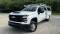 2024 Chevrolet Silverado 3500HD Chassis Cab in Fort Payne, AL 1 - Open Gallery