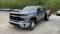 2024 Chevrolet Silverado 3500HD Chassis Cab in Fort Payne, AL 5 - Open Gallery