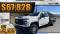 2024 Chevrolet Silverado 3500HD Chassis Cab in Fort Payne, AL 1 - Open Gallery