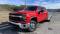 2024 Chevrolet Silverado 3500HD Chassis Cab in Fort Payne, AL 4 - Open Gallery