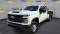 2024 Chevrolet Silverado 3500HD Chassis Cab in Fort Payne, AL 4 - Open Gallery