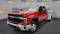 2024 Chevrolet Silverado 3500HD Chassis Cab in Fort Payne, AL 4 - Open Gallery