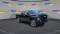 2024 Chevrolet Silverado 2500HD in Fort Payne, AL 2 - Open Gallery