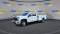 2024 Chevrolet Silverado 3500HD Chassis Cab in Fort Payne, AL 5 - Open Gallery