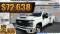 2024 Chevrolet Silverado 3500HD Chassis Cab in Fort Payne, AL 1 - Open Gallery