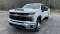 2024 Chevrolet Silverado 3500HD Chassis Cab in Fort Payne, AL 5 - Open Gallery