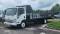 2024 Chevrolet 4500 HG LCF Gas in Fort Payne, AL 4 - Open Gallery