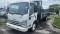 2024 Chevrolet 4500 HG LCF Gas in Fort Payne, AL 5 - Open Gallery