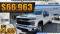 2024 Chevrolet Silverado 3500HD Chassis Cab in Fort Payne, AL 1 - Open Gallery